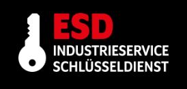 ESD Industrieservice und Schlüsseldienst GmbH