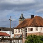 Grundschule Kleinkahl