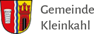 Gemeinde Kleinkahl